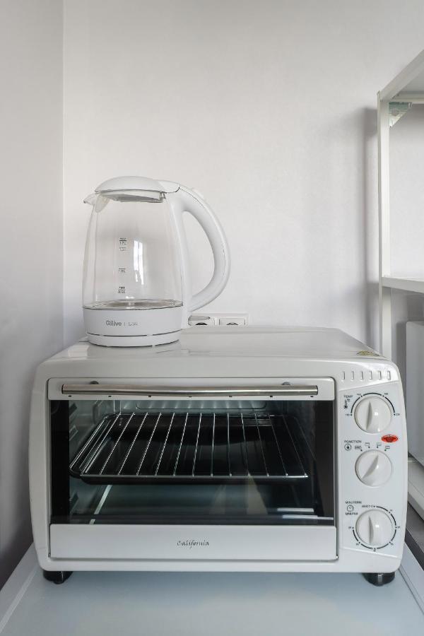 Appartement Le Raymond - Proche Du Centre Sportif, Des Rives De L'allier Et Du Centre-ville - Parking *